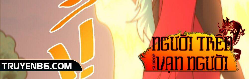 Người Trên Vạn Người Chapter 118 - Trang 2