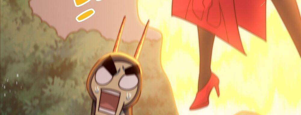 Người Trên Vạn Người Chapter 118 - Trang 2