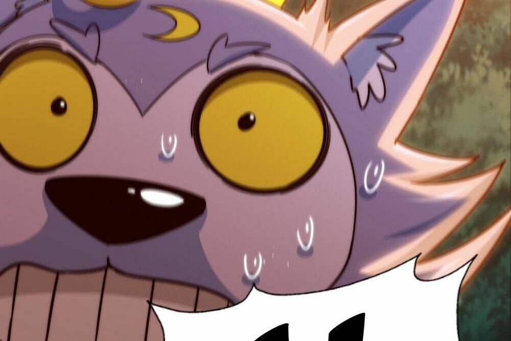 Người Trên Vạn Người Chapter 118 - Trang 2