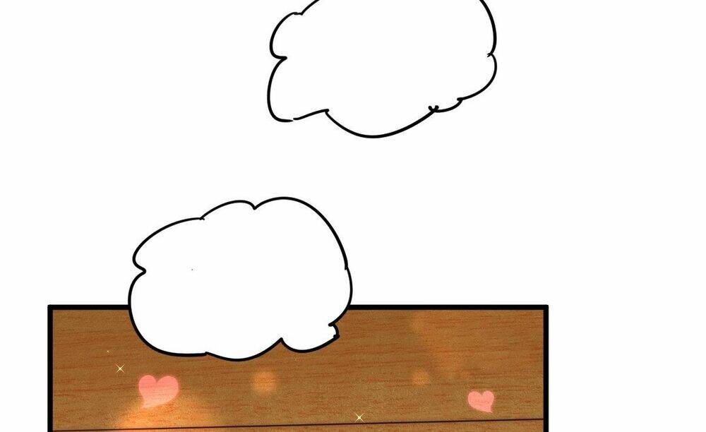 Người Trên Vạn Người Chapter 118 - Trang 2