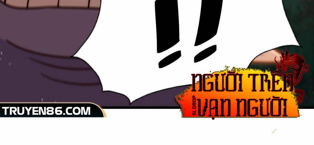 Người Trên Vạn Người Chapter 118 - Trang 2