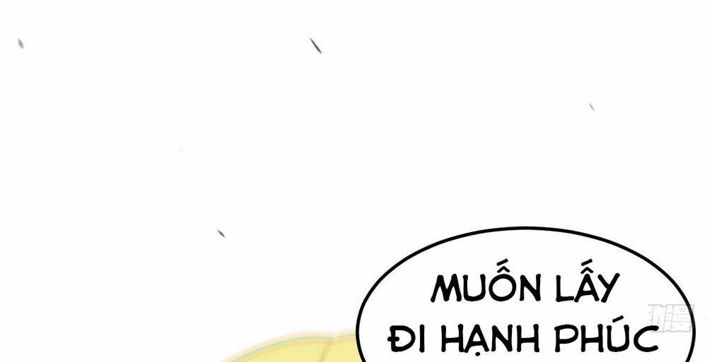 Người Trên Vạn Người Chapter 118 - Trang 2