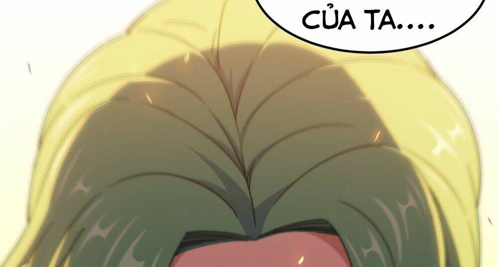 Người Trên Vạn Người Chapter 118 - Trang 2