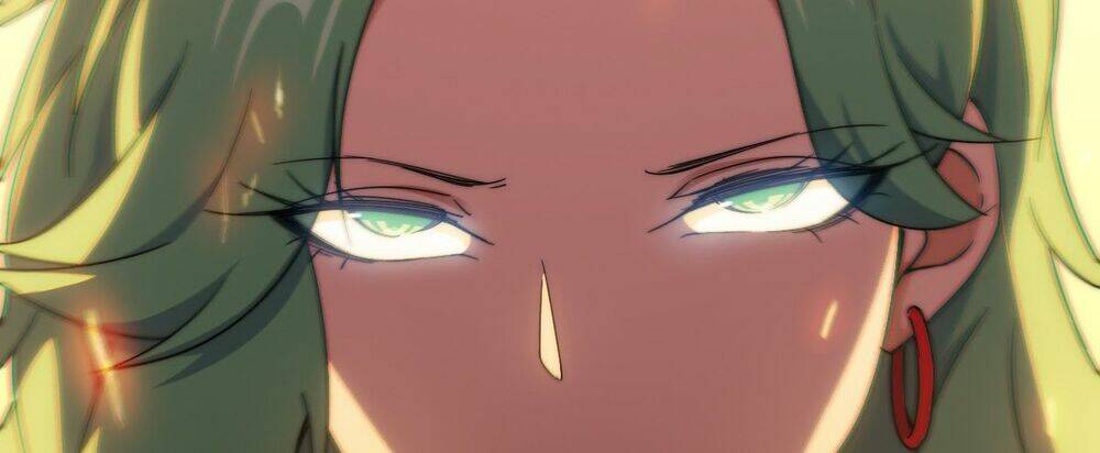 Người Trên Vạn Người Chapter 118 - Trang 2