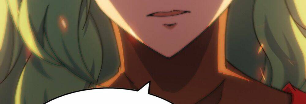 Người Trên Vạn Người Chapter 118 - Trang 2