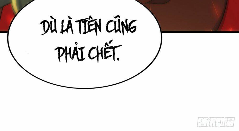 Người Trên Vạn Người Chapter 118 - Trang 2