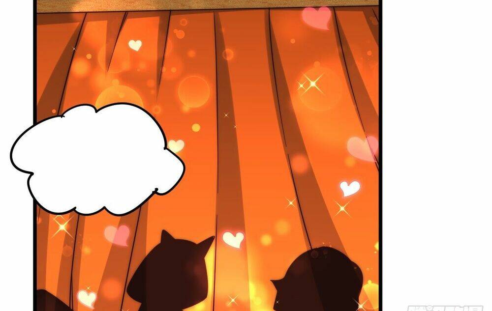 Người Trên Vạn Người Chapter 118 - Trang 2