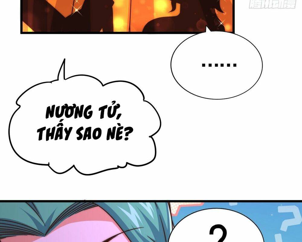 Người Trên Vạn Người Chapter 118 - Trang 2