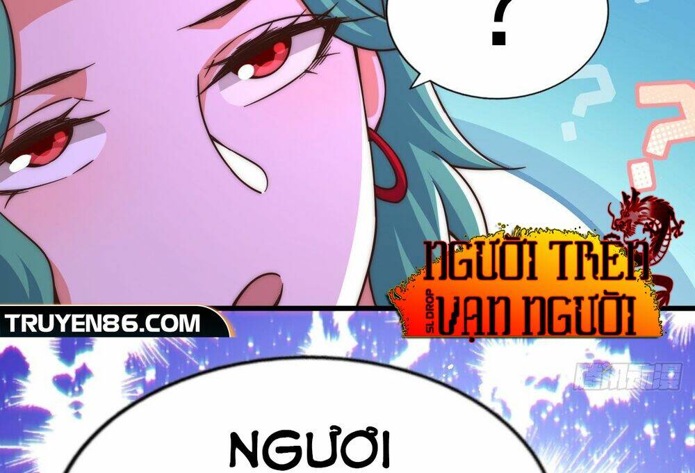 Người Trên Vạn Người Chapter 118 - Trang 2