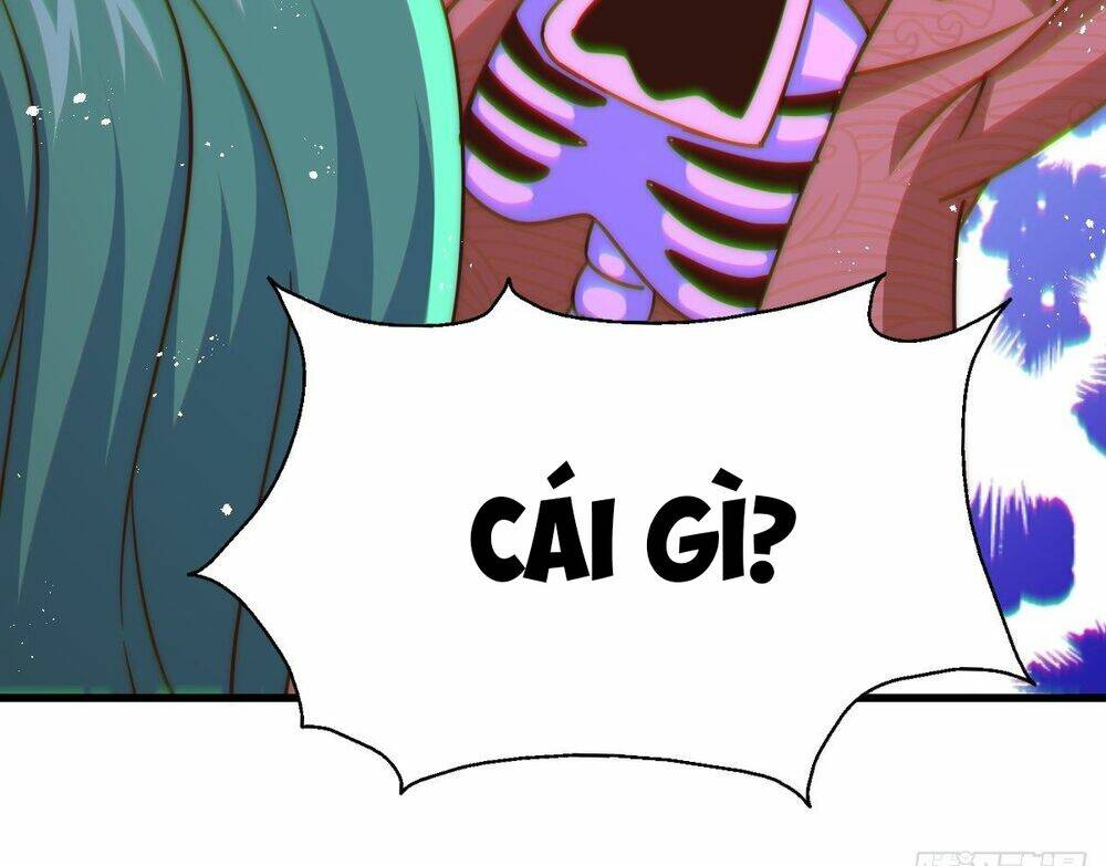 Người Trên Vạn Người Chapter 118 - Trang 2