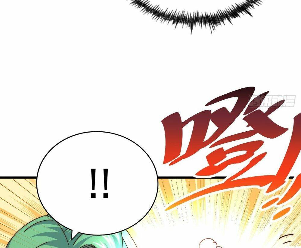 Người Trên Vạn Người Chapter 118 - Trang 2