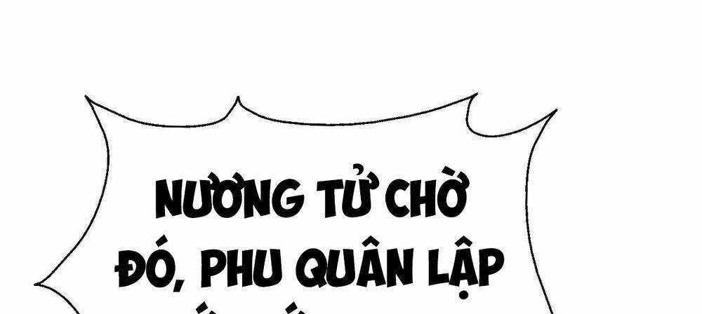 Người Trên Vạn Người Chapter 118 - Trang 2