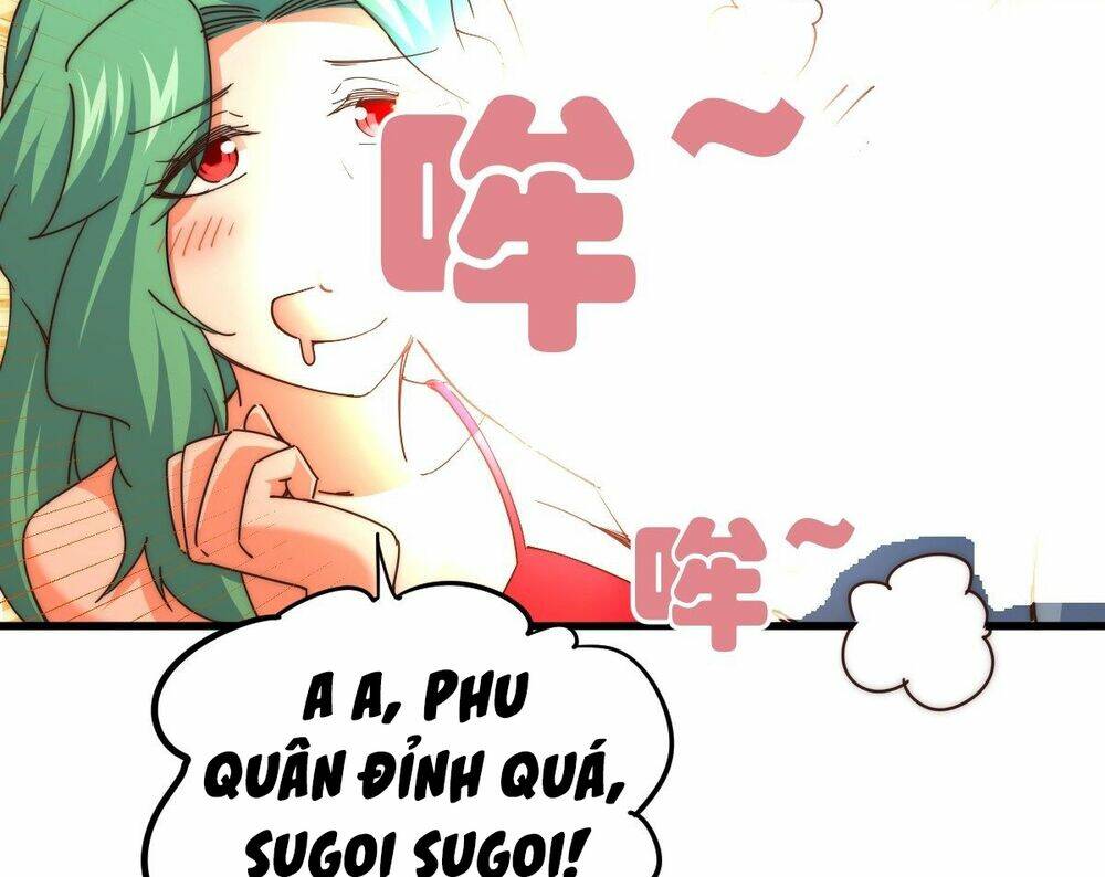 Người Trên Vạn Người Chapter 118 - Trang 2