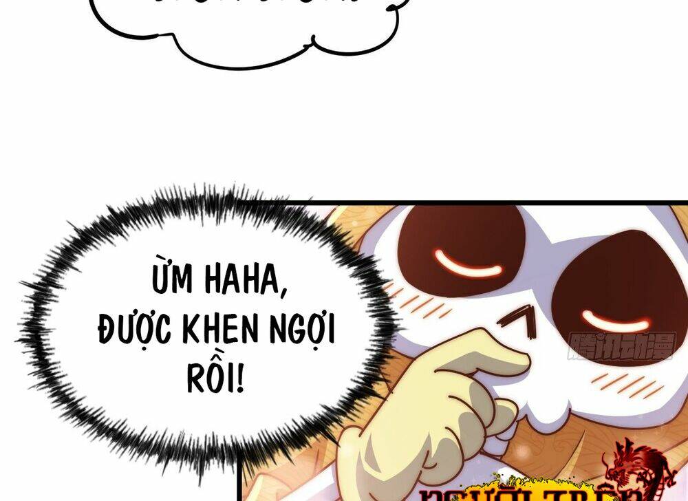 Người Trên Vạn Người Chapter 118 - Trang 2