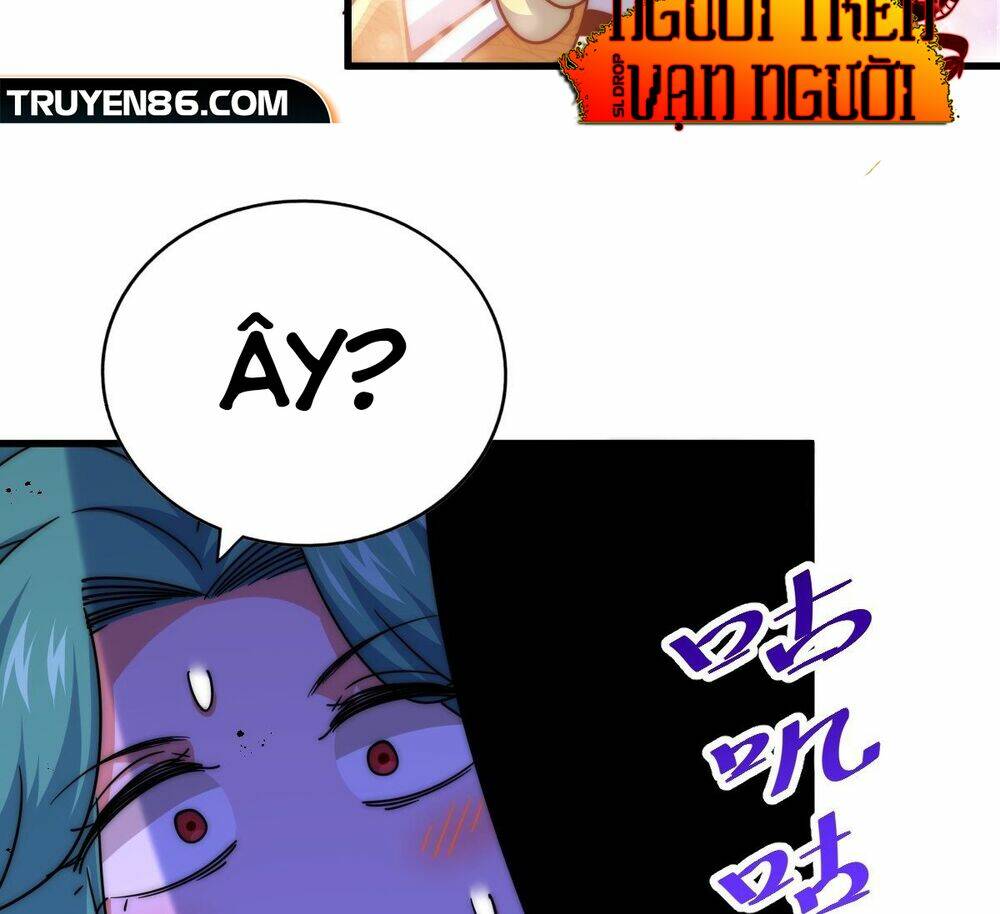 Người Trên Vạn Người Chapter 118 - Trang 2