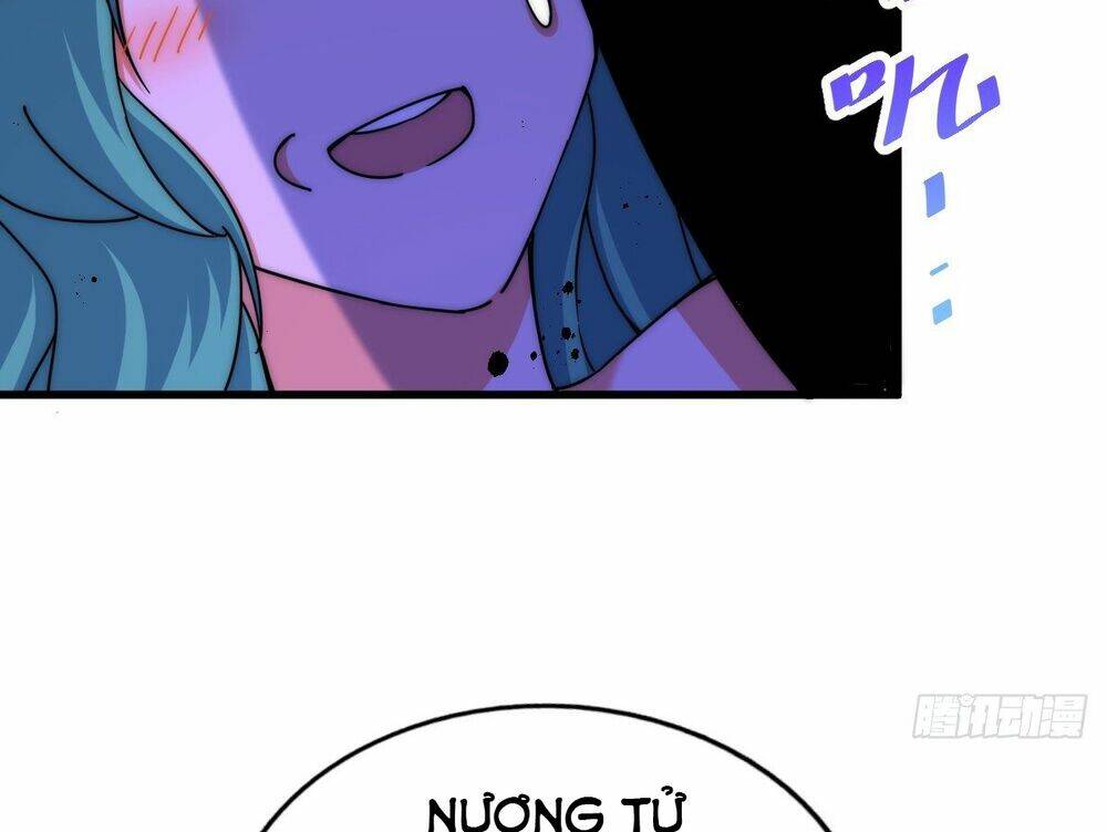 Người Trên Vạn Người Chapter 118 - Trang 2