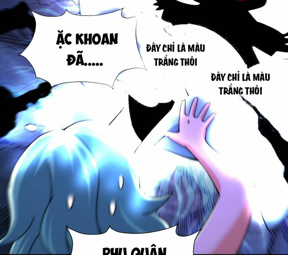 Người Trên Vạn Người Chapter 118 - Trang 2