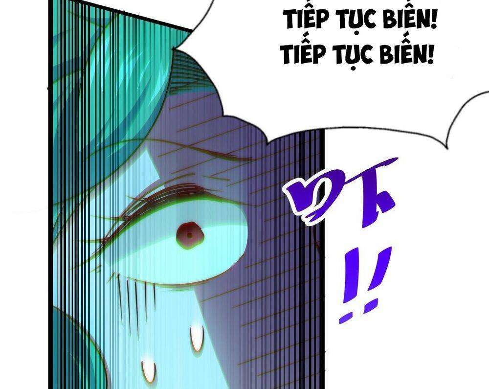 Người Trên Vạn Người Chapter 118 - Trang 2