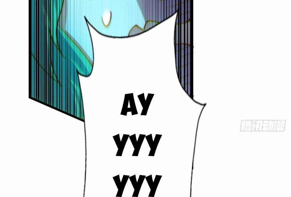 Người Trên Vạn Người Chapter 118 - Trang 2