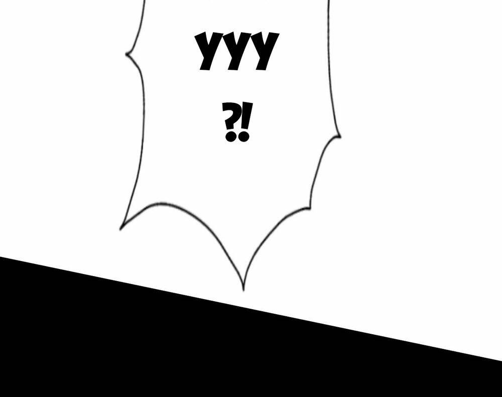 Người Trên Vạn Người Chapter 118 - Trang 2