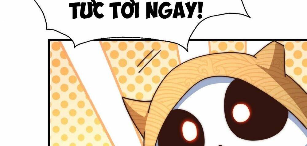 Người Trên Vạn Người Chapter 118 - Trang 2