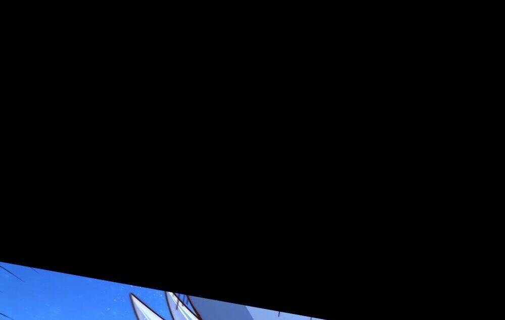 Người Trên Vạn Người Chapter 118 - Trang 2