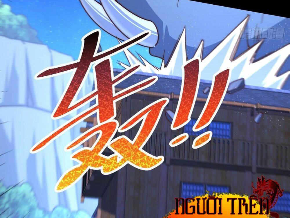 Người Trên Vạn Người Chapter 118 - Trang 2