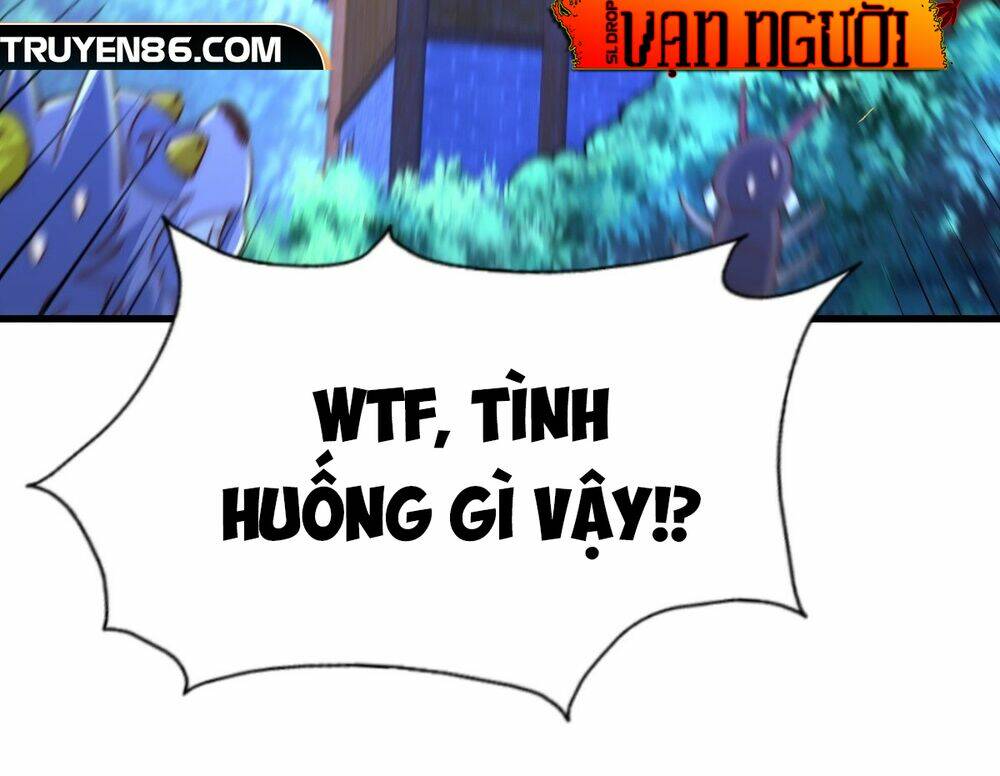 Người Trên Vạn Người Chapter 118 - Trang 2