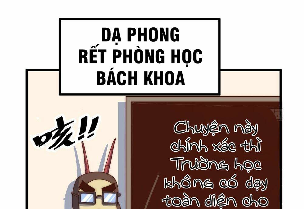 Người Trên Vạn Người Chapter 118 - Trang 2