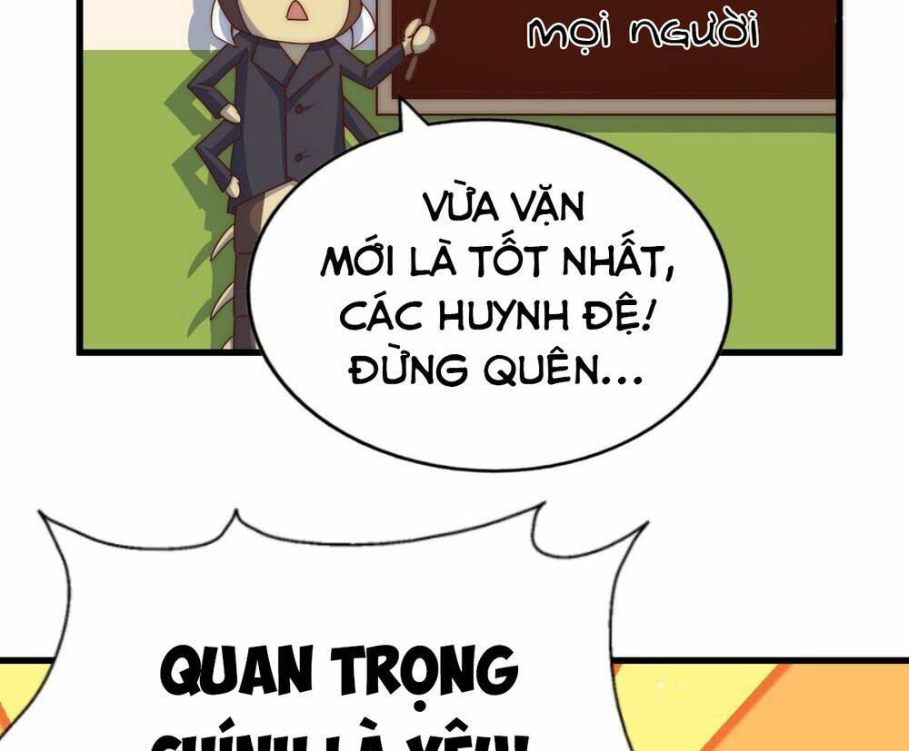 Người Trên Vạn Người Chapter 118 - Trang 2