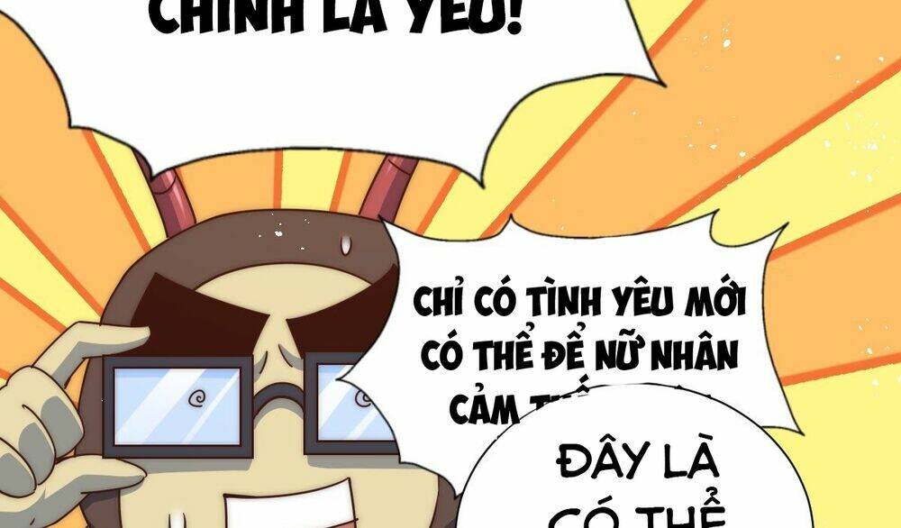 Người Trên Vạn Người Chapter 118 - Trang 2