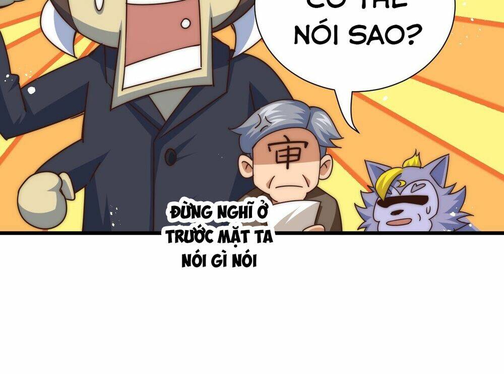 Người Trên Vạn Người Chapter 118 - Trang 2