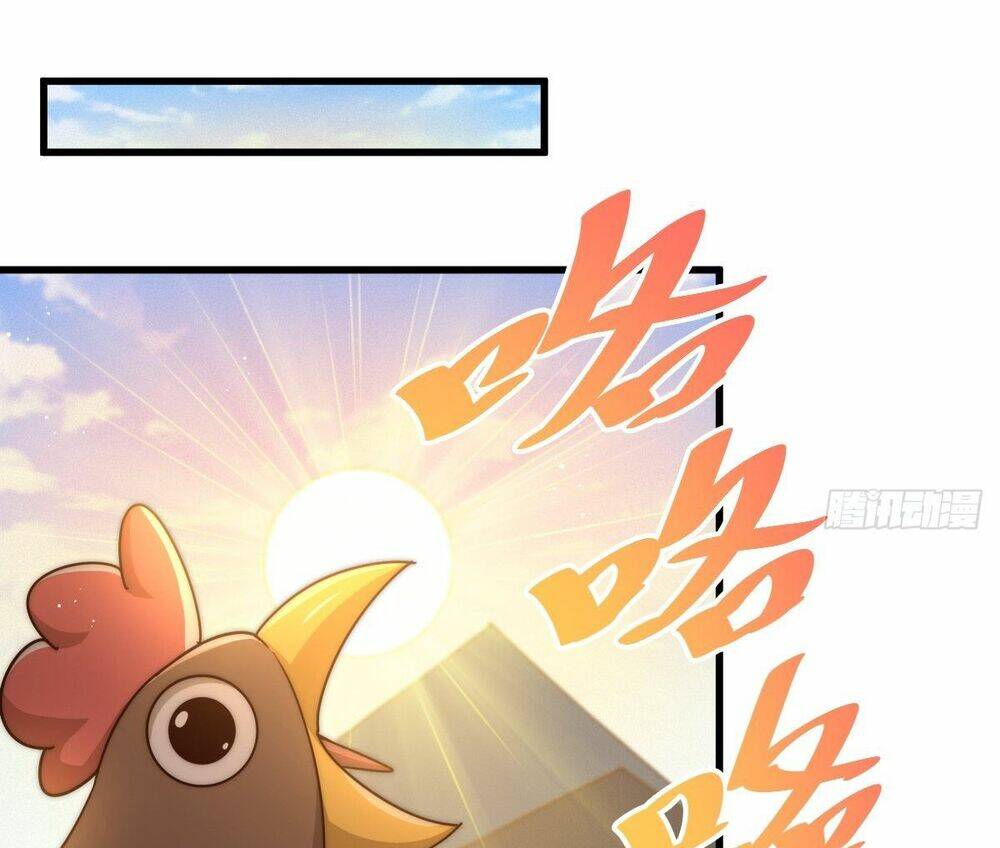 Người Trên Vạn Người Chapter 118 - Trang 2