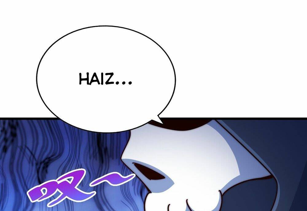 Người Trên Vạn Người Chapter 118 - Trang 2