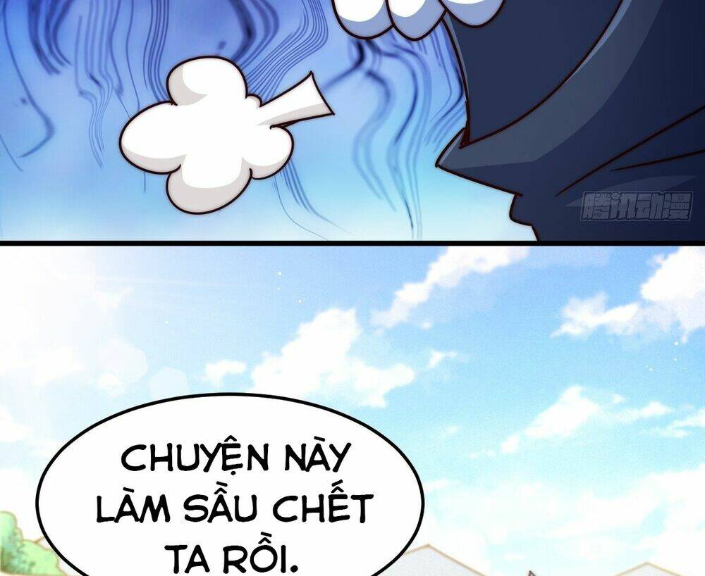 Người Trên Vạn Người Chapter 118 - Trang 2