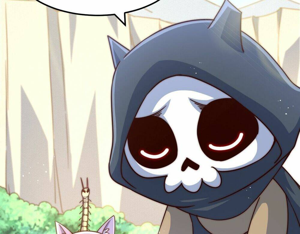 Người Trên Vạn Người Chapter 118 - Trang 2