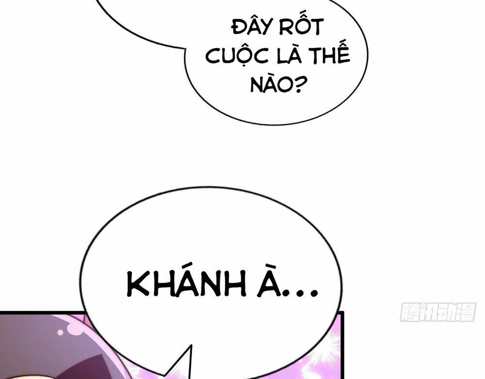 Người Trên Vạn Người Chapter 118 - Trang 2