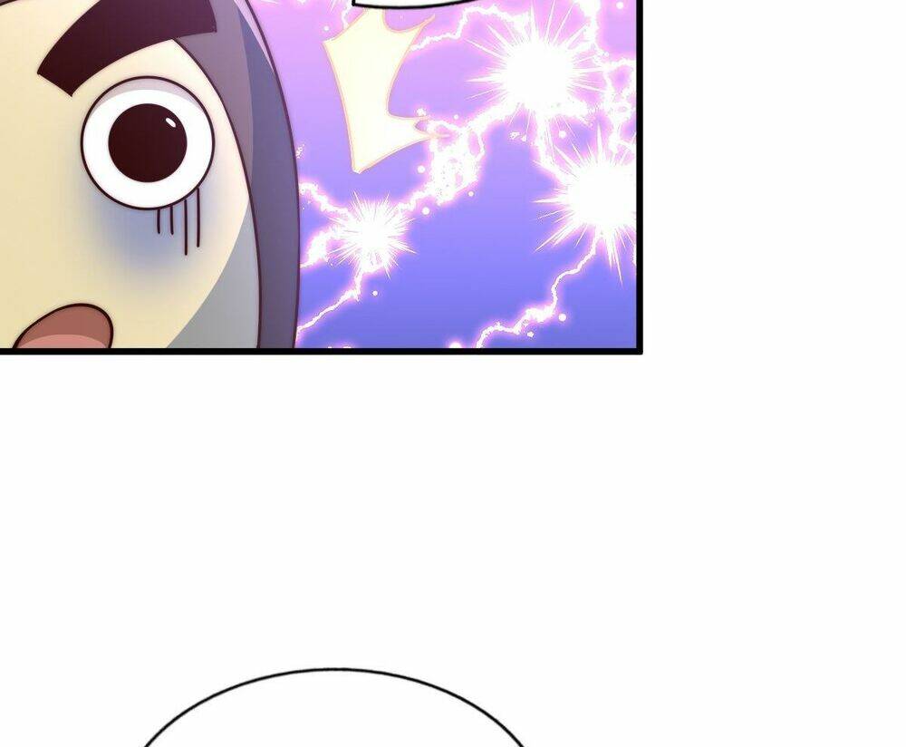 Người Trên Vạn Người Chapter 118 - Trang 2