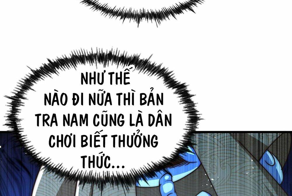 Người Trên Vạn Người Chapter 118 - Trang 2