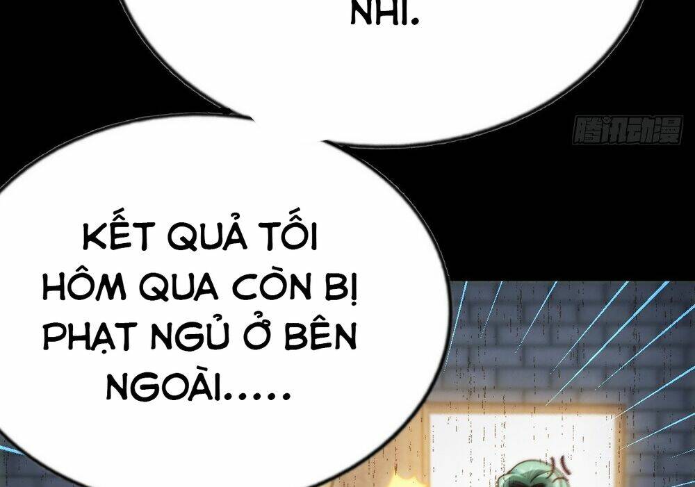 Người Trên Vạn Người Chapter 118 - Trang 2