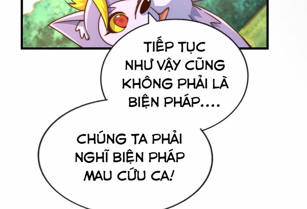 Người Trên Vạn Người Chapter 118 - Trang 2