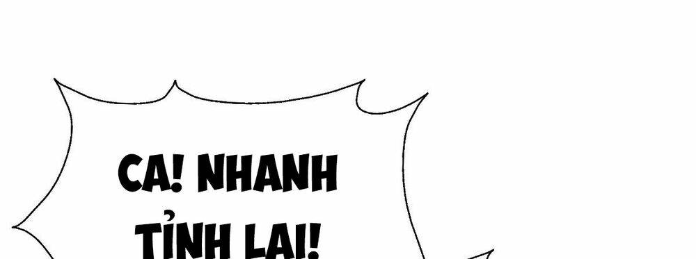 Người Trên Vạn Người Chapter 118 - Trang 2