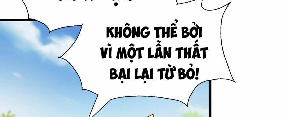 Người Trên Vạn Người Chapter 118 - Trang 2