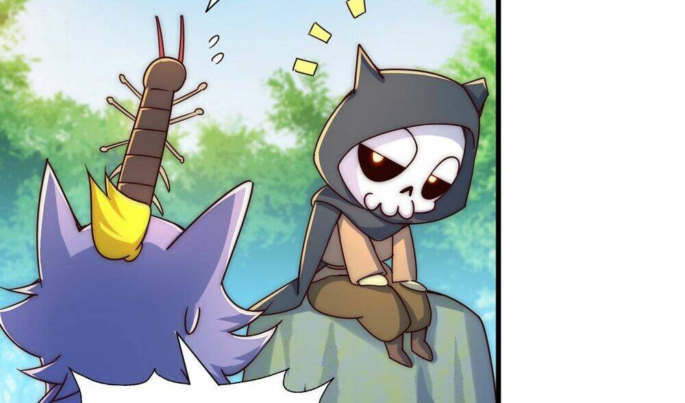 Người Trên Vạn Người Chapter 118 - Trang 2