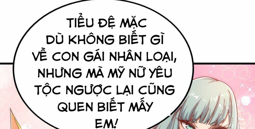 Người Trên Vạn Người Chapter 118 - Trang 2