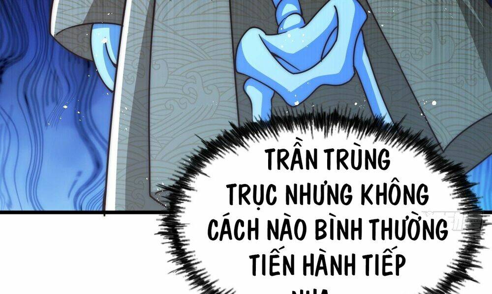 Người Trên Vạn Người Chapter 118 - Trang 2