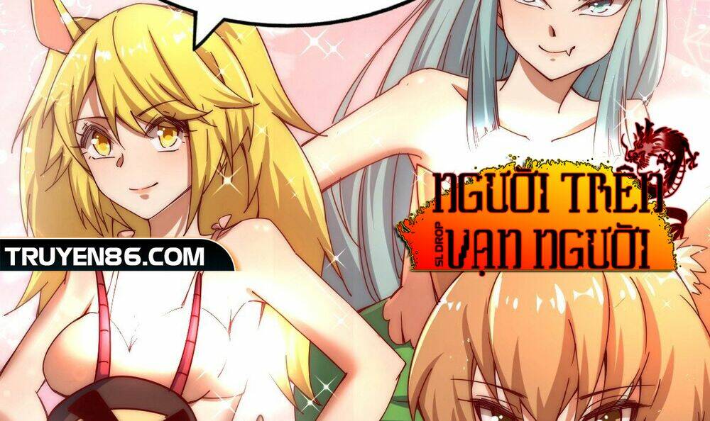 Người Trên Vạn Người Chapter 118 - Trang 2