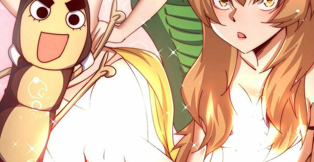 Người Trên Vạn Người Chapter 118 - Trang 2