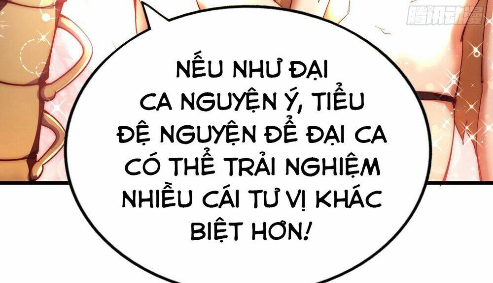 Người Trên Vạn Người Chapter 118 - Trang 2