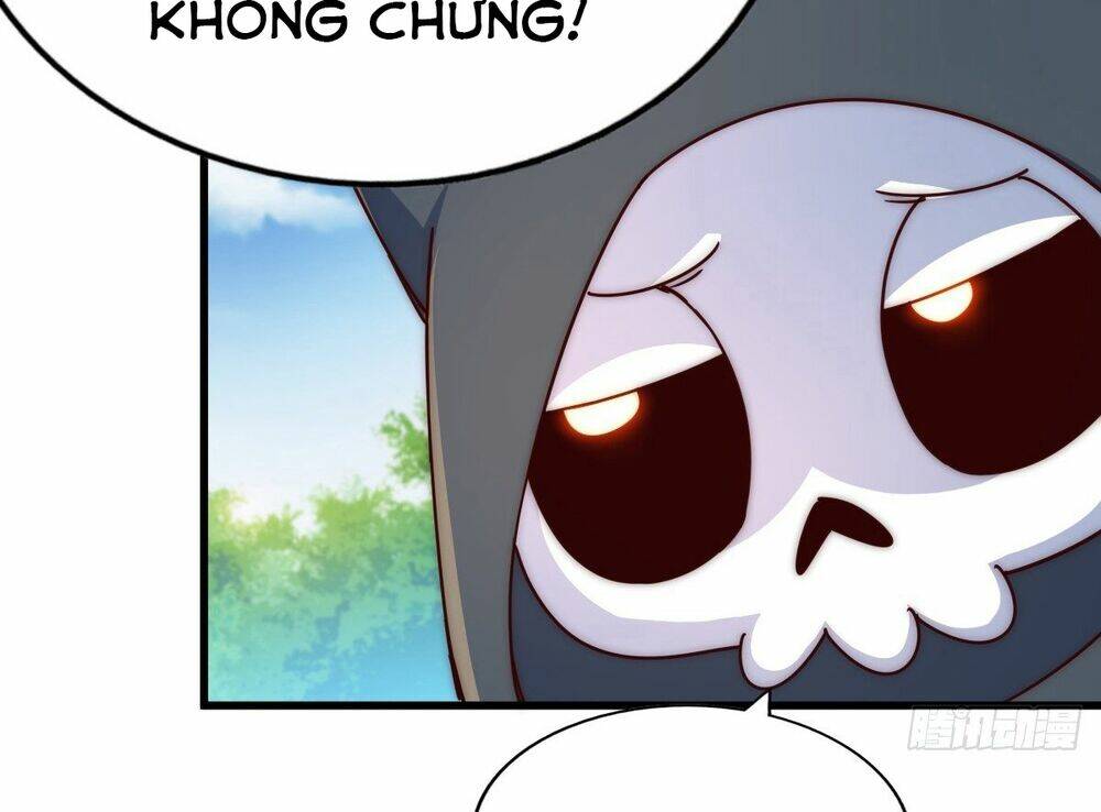 Người Trên Vạn Người Chapter 118 - Trang 2